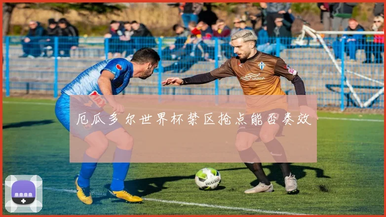 厄瓜多尔世界杯禁区抢点能否奏效