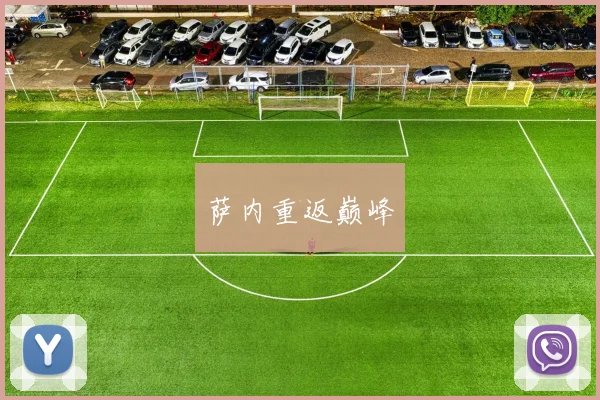 萨内重返巅峰