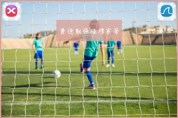 费德勒强碰穆塞蒂