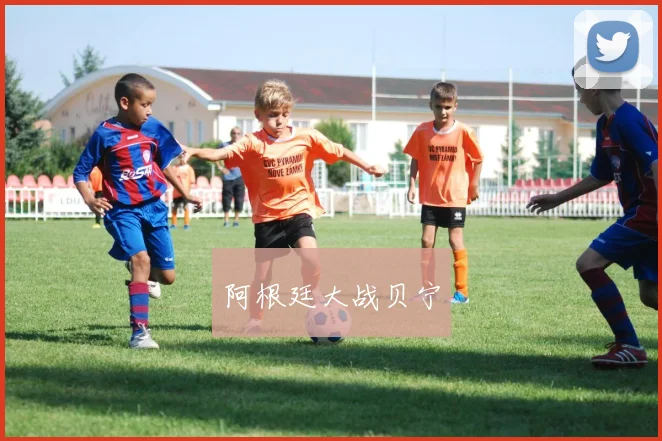 阿根廷大战贝宁