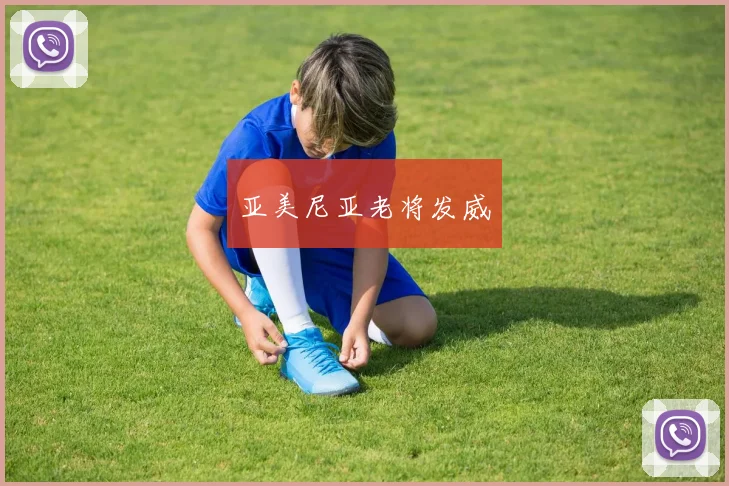 亚美尼亚老将发威