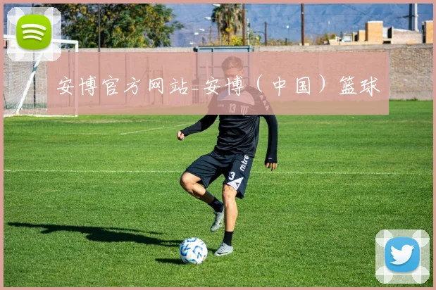 安博官方网站_安博（中国）篮球