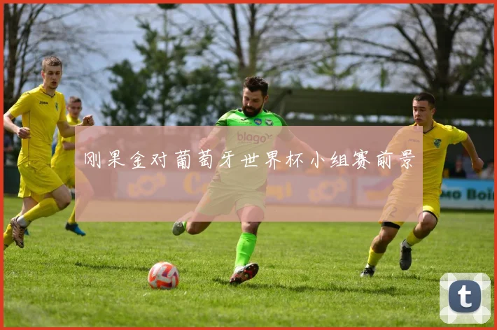 刚果金对葡萄牙世界杯小组赛前景