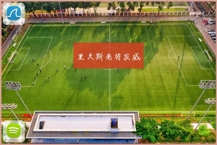 里夫斯老将发威