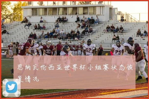 恩纳瓦伦西亚世界杯小组赛状态恢复情况