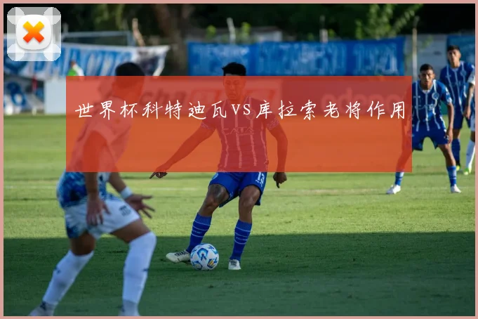 世界杯科特迪瓦vs库拉索老将作用